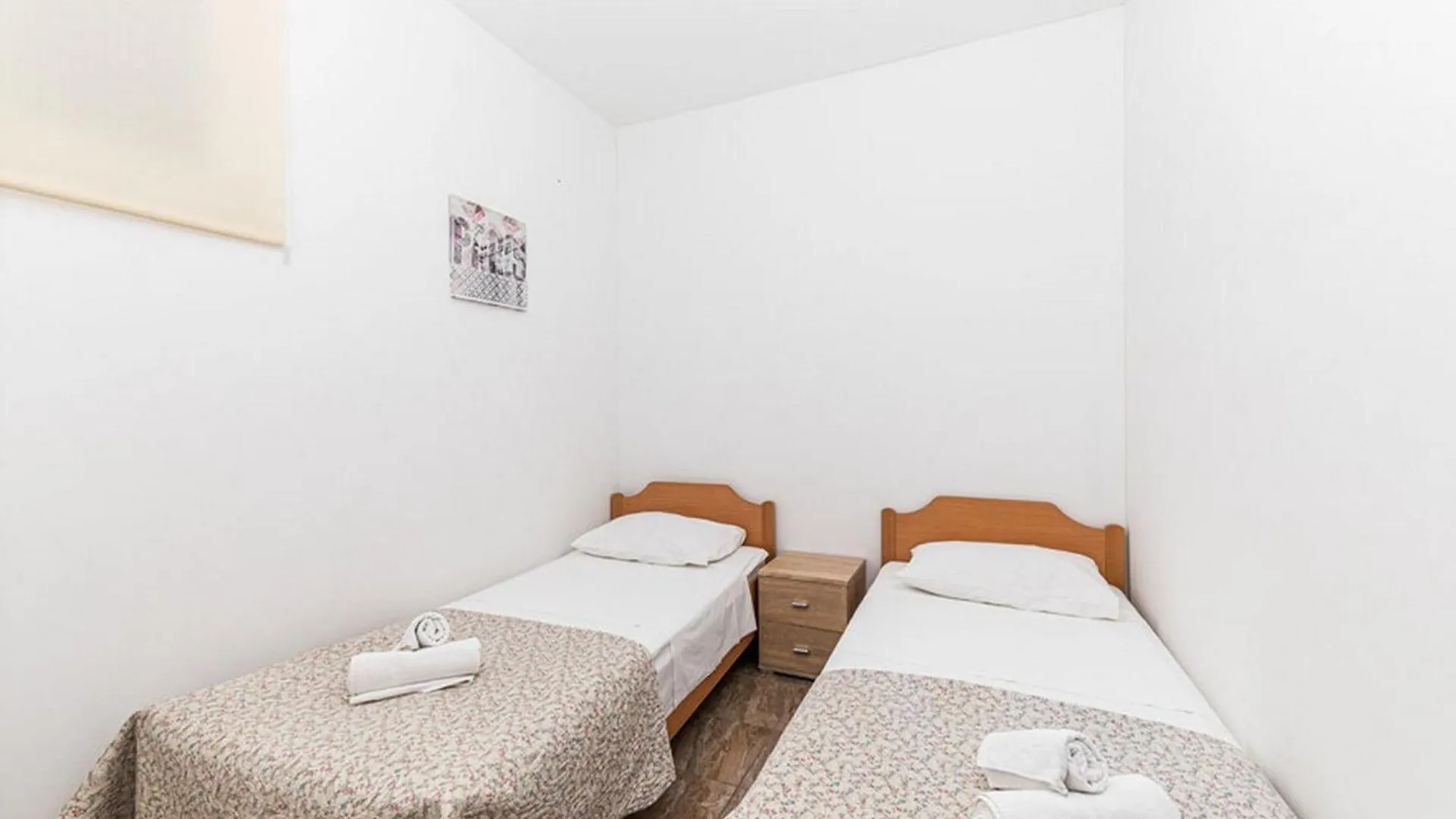 Exquisite Spacious Villa Bufaline With Pool And Gym Kastel Novi