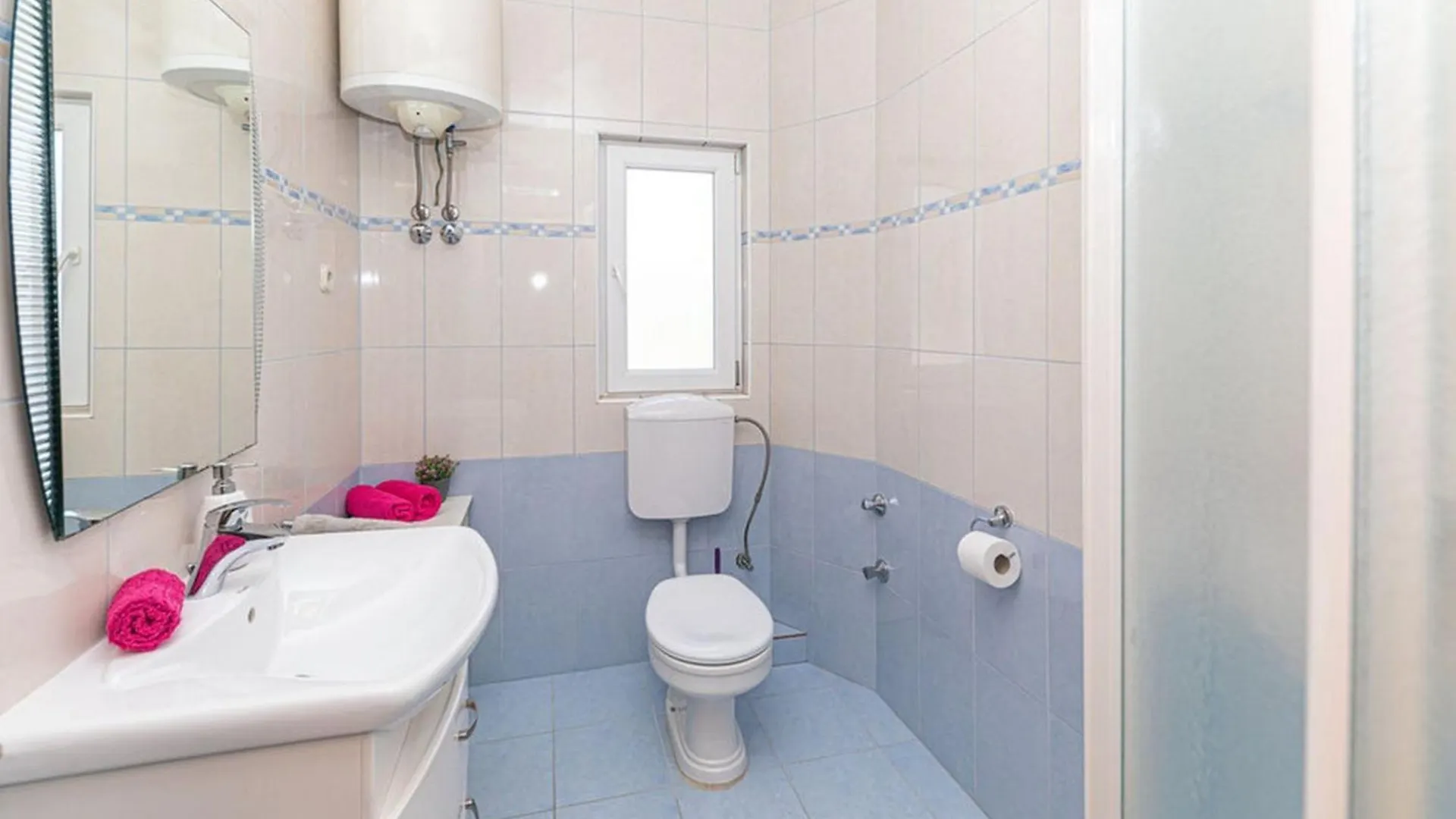 Exquisite Spacious Villa Bufaline With Pool And Gym Kastel Novi 0*,